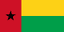 Prepaid travel eSIM data coverage for Guinea-Bissau 500MB/Day - ConnectMeGuru