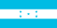 Prepaid travel eSIM data coverage for Honduras 100MB 7Days - ConnectMeGuru