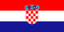 Prepaid travel eSIM data coverage for Croatia 500MB/Day - ConnectMeGuru