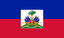 Prepaid travel eSIM data coverage for Haiti 1GB 7Days - ConnectMeGuru