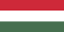 Prepaid travel eSIM data coverage for Hungary 500MB/Day - ConnectMeGuru
