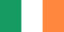 Prepaid travel eSIM data coverage for Ireland 500MB/Day - ConnectMeGuru