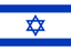 Prepaid travel eSIM data coverage for Israel 1GB 7Days - ConnectMeGuru