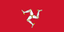 Prepaid travel eSIM data coverage for Isle of Man 500MB/Day - ConnectMeGuru