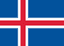 Prepaid travel eSIM data coverage for Iceland 1GB/Day - ConnectMeGuru