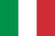 Prepaid travel eSIM data coverage for Italy - ConnectMeGuru
