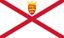 Prepaid travel eSIM data coverage for Jersey 500MB/Day - ConnectMeGuru