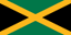Prepaid travel eSIM data coverage for Jamaica 100MB 7Days - ConnectMeGuru