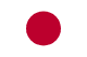 Prepaid travel eSIM data coverage for Japan - ConnectMeGuru