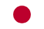 Prepaid travel eSIM data coverage for Japan 100MB 7Days - ConnectMeGuru