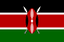 Prepaid travel eSIM data coverage for Kenya 100MB 7Days - ConnectMeGuru