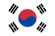 Prepaid travel eSIM data coverage for South Korea - ConnectMeGuru