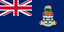 Prepaid travel eSIM data coverage for Cayman Islands 500MB/Day - ConnectMeGuru