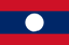 Prepaid travel eSIM data coverage for Laos 500MB/Day - ConnectMeGuru
