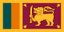 Prepaid travel eSIM data coverage for Sri Lanka 100MB 7Days - ConnectMeGuru