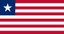 Prepaid travel eSIM data coverage for Liberia 1GB 7Days - ConnectMeGuru