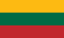 Prepaid travel eSIM data coverage for Lithuania 500MB/Day - ConnectMeGuru