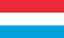 Prepaid travel eSIM data coverage for Luxembourg 500MB/Day - ConnectMeGuru