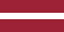 Prepaid travel eSIM data coverage for Latvia 1GB 7Days - ConnectMeGuru