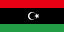 Prepaid travel eSIM data coverage for Libya 500MB/Day - ConnectMeGuru