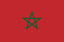 Prepaid travel eSIM data coverage for Morocco 100MB 7Days - ConnectMeGuru