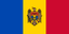 Prepaid travel eSIM data coverage for Moldova 500MB/Day - ConnectMeGuru