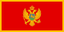 Prepaid travel eSIM data coverage for Montenegro 500MB/Day - ConnectMeGuru