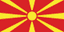 Prepaid travel eSIM data coverage for North Macedonia 500MB/Day - ConnectMeGuru