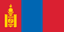 Prepaid travel eSIM data coverage for Mongolia 1GB 7Days - ConnectMeGuru