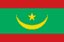 Prepaid travel eSIM data coverage for Mauritania 1GB 7Days - ConnectMeGuru