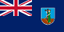 Prepaid travel eSIM data coverage for Montserrat 500MB/Day - ConnectMeGuru