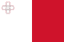 Prepaid travel eSIM data coverage for Malta 1GB 7Days - ConnectMeGuru