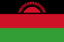 Prepaid travel eSIM data coverage for Malawi 500MB/Day - ConnectMeGuru