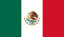 Prepaid travel eSIM data coverage for Mexico 100MB 7Days - ConnectMeGuru
