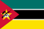 Prepaid travel eSIM data coverage for Mozambique 1GB 7Days - ConnectMeGuru