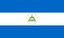 Prepaid travel eSIM data coverage for Nicaragua 100MB 7Days - ConnectMeGuru