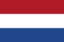 Prepaid travel eSIM data coverage for Netherlands 500MB/Day - ConnectMeGuru