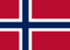Prepaid travel eSIM data coverage for Norway 500MB/Day - ConnectMeGuru