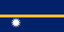 Prepaid travel eSIM data coverage for Nauru 1GB 7Days - ConnectMeGuru