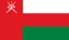 Prepaid travel eSIM data coverage for Oman 500MB/Day - ConnectMeGuru