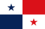 Prepaid travel eSIM data coverage for Panama 100MB 7Days - ConnectMeGuru
