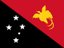 Prepaid travel eSIM data coverage for Papua New Guinea 1GB 7Days - ConnectMeGuru