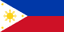 Prepaid travel eSIM data coverage for Philippines 100MB 7Days - ConnectMeGuru