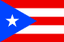 Prepaid travel eSIM data coverage for Puerto Rico 1GB 7Days - ConnectMeGuru