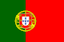 Prepaid travel eSIM data coverage for Portugal 500MB/Day - ConnectMeGuru