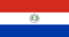 Prepaid travel eSIM data coverage for Paraguay 100MB 7Days - ConnectMeGuru
