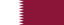 Prepaid travel eSIM data coverage for Qatar 100MB 7Days - ConnectMeGuru