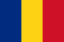 Prepaid travel eSIM data coverage for Romania 500MB/Day - ConnectMeGuru