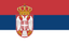 Prepaid travel eSIM data coverage for Serbia 100MB 7Days - ConnectMeGuru
