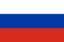 Prepaid travel eSIM data coverage for Russia 100MB 7Days - ConnectMeGuru